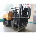 2 ton Small Vibrating Hydraulic Pump Road Roller (FYL-900)